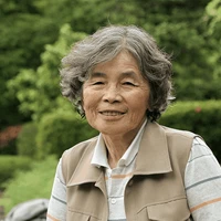 Cora