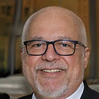 Michael Miller