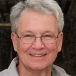 Michael Miller
